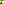 Destellos dst-7600440