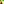 Destellos dst-7600441