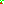 Destellos dst-7600442
