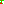 Destellos dst-7600443