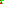 Destellos dst-7600444