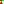 Destellos dst-7600446