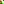 Destellos dst-7600447