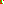 Destellos dst-7600449