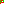 Destellos dst-760045