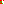 Destellos dst-7600451