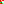 Destellos dst-7600452