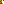 Destellos dst-7600453