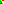 Destellos dst-7600454