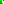 Destellos dst-7600455
