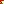 Destellos dst-7600456