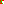 Destellos dst-7600459
