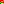 Destellos dst-760046