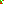 Destellos dst-7600460