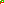 Destellos dst-760047