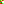 Destellos dst-7600474