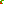 Destellos dst-7600476