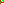 Destellos dst-760048