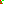 Destellos dst-7600480
