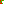 Destellos dst-7600481