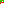 Destellos dst-760049