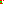 Destellos dst-7600490