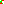 Destellos dst-7600495