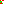 Destellos dst-7600496
