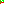 Destellos dst-760050