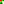 Destellos dst-7600503