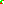 Destellos dst-7600504