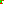 Destellos dst-7600505