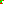 Destellos dst-7600506