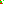 Destellos dst-7600509