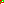 Destellos dst-760051