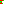 Destellos dst-7600514