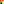 Destellos dst-7600516