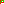 Destellos dst-760052
