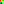 Destellos dst-7600520