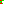 Destellos dst-7600521