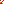 Destellos dst-7600524