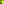 Destellos dst-7600525