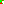Destellos dst-7600526