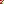 Destellos dst-7600527
