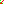 Destellos dst-7600528