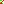 Destellos dst-7600529