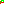 Destellos dst-760053