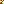 Destellos dst-7600531