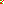 Destellos dst-7600532