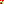 Destellos dst-7600533